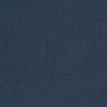 color-box