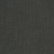 color-box