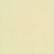 color-box