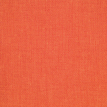 color-box