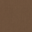 color-box