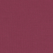 color-box