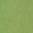 color-box