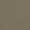color-box