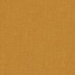 color-box