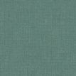 color-box