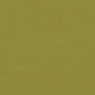 color-box