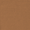 color-box