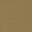 color-box