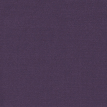 color-box