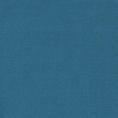 color-box