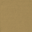 color-box