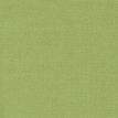 color-box