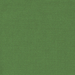 color-box
