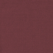 color-box