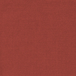 color-box