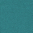 color-box