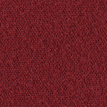 color-box