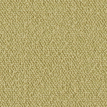 color-box