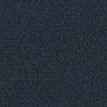 color-box