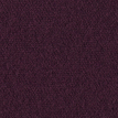 color-box