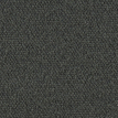 color-box