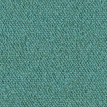 color-box