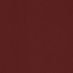 color-box