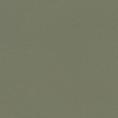 color-box