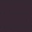 color-box