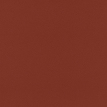 color-box