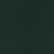 color-box