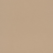color-box