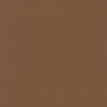 color-box
