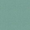 color-box