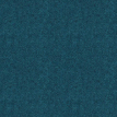 color-box