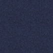 color-box