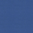 color-box