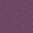 color-box