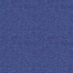 color-box