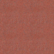 color-box