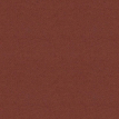 color-box