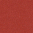 color-box