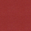 color-box