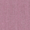 color-box