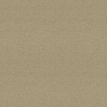color-box