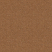 color-box