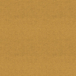 color-box