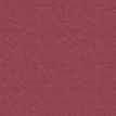 color-box