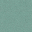 color-box
